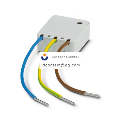 1038841 Phoenix Contact product image